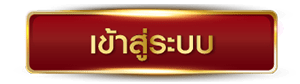 https://www.ag2g289.site/register?partner_ref=deseo